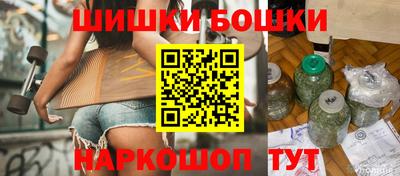 кокаин VHQ Гай
