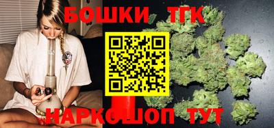 кокаин VHQ Гай
