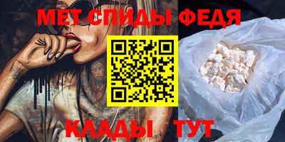 кокаин VHQ Гай